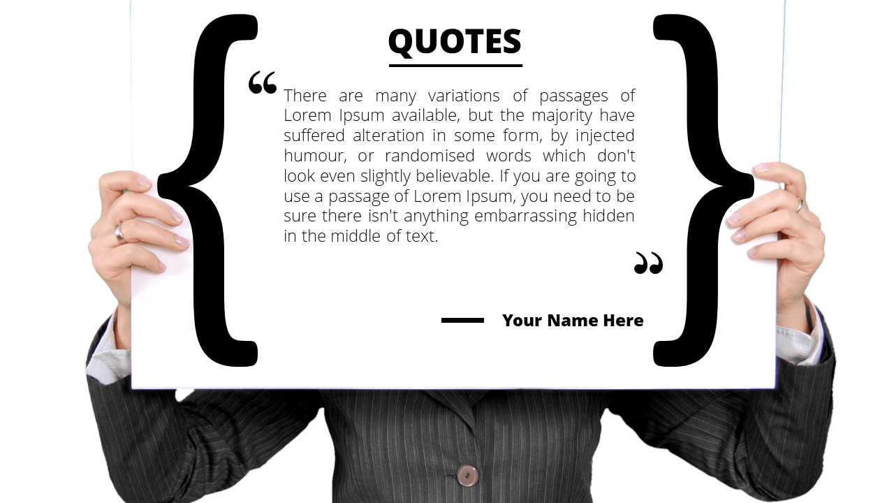 get-impressive-powerpoint-quote-template